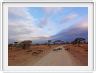 Parc national Tarangire