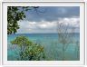 Zanzibar